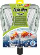 Cачок для прудовой рыбы TetraPond Fish Net – купить по низкой цене