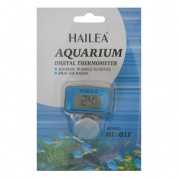 Термометр HAILEA HL-01F цифровой – купить по низкой цене