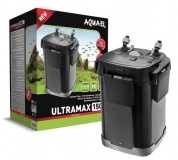 Внешний фильтр Aquael ULTRAMAX 1500 – купить по низкой цене