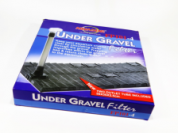 Донный фильтр KW zone Under Gravel Filter FP 101-4 – купить по низкой цене