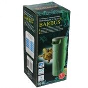 Внутренний рептофильтр BARBUS WP-208H (Filter 021) – купить по низкой цене