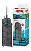 EHEIM Фильтр внутренний угловой Aqua 160 – купить по низкой цене