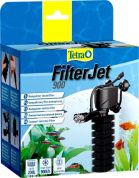 Фильтр внутренний Tetra FilterJet 900 компактный для аквариумов 170-230л, 900л/ч