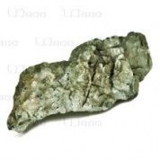 Камень UDeco Mini Landscape M 10-20см 1шт – купить по низкой цене