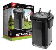 Внешний фильтр Aquael ULTRAMAX 2000 – купить по низкой цене