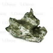 Камень UDeco Mini Landscape S 5-15см 1шт – купить по низкой цене