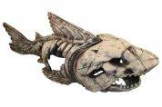 Декор Скелет Рыбы 999 – купить по низкой цене