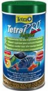 Корм для рыб TetraPro Algae 250мл – купить по низкой цене