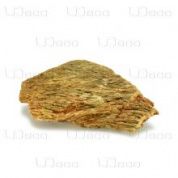 Камень UDeco Stonewood S 10-20см 1шт – купить по низкой цене