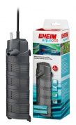 EHEIM Фильтр внутренний угловой Aqua 200 – купить по низкой цене