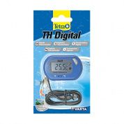 Термометр электронный Tetratec Digital – купить по низкой цене