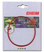 Прокладочное кольцо для фильтра Eheim Classic 2211