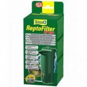 Фильтр для аква-террариумов Tetra ReptoFilter RF250 – купить по низкой цене