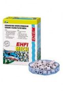 Наполнитель для фильтров Eheim ENFI Mech 5л – купить по низкой цене