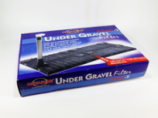 Донный фильтр KW zone Under Gravel Filter FP 101-9 – купить по низкой цене