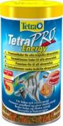 Корм для рыб TetraPro Energy 250мл – купить по низкой цене