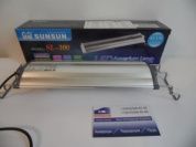 Светильник светодиодный Sunsun SL-300 (LED) – купить по низкой цене