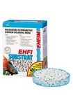 Наполнитель для фильтров Eheim ENFI Substrat 5л – купить по низкой цене