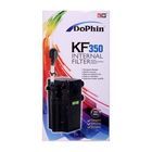 Внутренний фильтр KW Zone Dophin KF-350 – купить по низкой цене