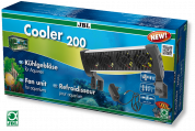 JBL Cooler 200 – купить по низкой цене