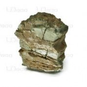 Камень UDeco Colorado Rock L 15-25см 1шт – купить по низкой цене