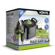 Внешний фильтр AquaEl MAXI KANI 150 – купить по низкой цене