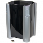 JBL CP e700 Filterbehalter - Корпус фильтра CristalProfi е700 – купить по низкой цене
