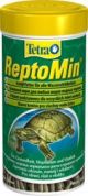 Корм для черепах Tetra ReptoMin 250мл – купить по низкой цене