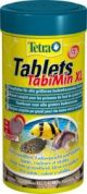 Корм для рыб TetraTablets TabiMin XL 250мл – купить по низкой цене