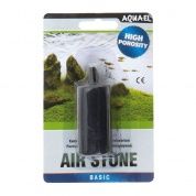 Распылитель воздуха цилиндр AQUAEL AIR STONE (50 х25 мм) – купить по низкой цене