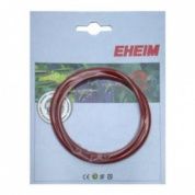 Прокладочное кольцо для фильтра Eheim Classic 2213 – купить по низкой цене