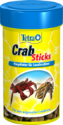Корм для крабов Tetra Crab Sticks 100мл – купить по низкой цене