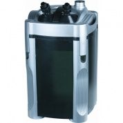 Фильтр внешний ATMAN DF-700 для аквариума до 160 литров, 820 л/ч, 12W – купить по низкой цене