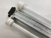 Светильник Биодизайн LED SCAPE Hybrid Maxi Light, 55 см б\у – купить по низкой цене