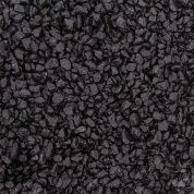Грунт PRIME Чёрный 3-5 мм 2,7 кг – купить по низкой цене