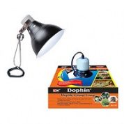 Светильник для ламп накаливания KW Zone Dophin RL-102,ф 21.9 см – купить по низкой цене