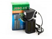 Внутренний фильтр Jebo AP 1400F2 – купить по низкой цене
