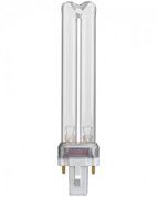 Сменная УФ лампа JEBO UV-C 36 w – купить по низкой цене