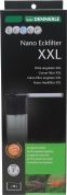 Фильтр внутренний Dennerle Nano corner filter XXL, 390л/ч, для аквариумов от 90 до 120 литров – купить по низкой цене