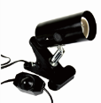 Nomoy Pet NJ-03 светильник для террариума – купить по низкой цене