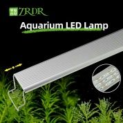 Светодиодный светильник WYINAqua ZRDR D06-20-300 – купить по низкой цене