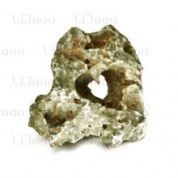 Камень UDeco Jura Rock L 15-25см 1шт.