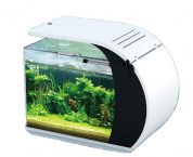 Нано-аквариум ADA (Lenyo) KI-01,19 л – купить по низкой цене