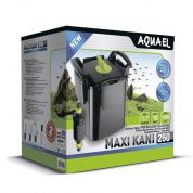 Внешний фильтр AquaEl MAXI KANI 250 – купить по низкой цене