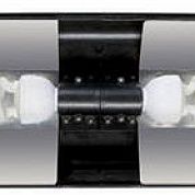 Светильник Compact Top 45 см – купить по низкой цене