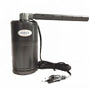 Внутренний фильтр угловой HAILEA MV-600 – купить по низкой цене