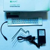 Светодиодный светильник WYINAqua ZRDR D06-20-500 – купить по низкой цене