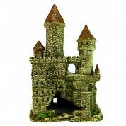 Декор Замок 105 – купить по низкой цене