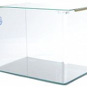 Нано аквариум KW Zone Dophin GT3006, 58л – купить по низкой цене