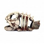 Декор Скелет Рыбы 901 – купить по низкой цене